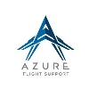 Azure Flight Support Azure Flight Support