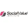 Social Value Institute® Social Value Institute®