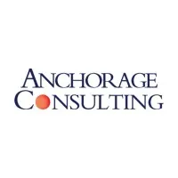 Anchorage Consulting Private Limited