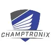 Champtronix Champtronix