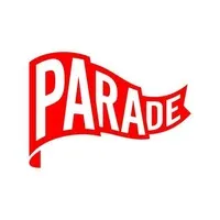 Parade Agency