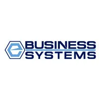 eBusiness Systems