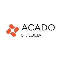 ACADO St Lucia