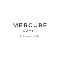 Mercure Canberra Belconnen Mercure Canberra Belconnen