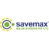 Savemax Solar Systems (P) Ltd Savemax Solar Systems (P) Ltd