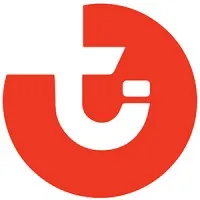 Tekcel Consulting, Inc