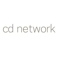 CD Network
