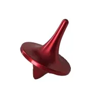 Tractrix Opto Dynamics