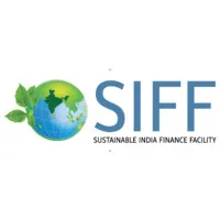 Sustainable India Finance Facility Sustainable India Finance Facility