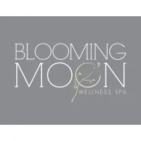 BLOOMING MOON WELLNESS SPA