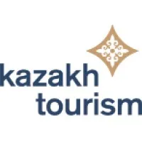 "Kazakh Tourism" National Company" JSC "Kazakh Tourism" National Company" JSC