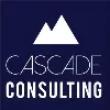 Cascade Consulting