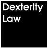 Dexterity Law Dexterity Law