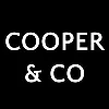 Cooper & Co Cooper & Co