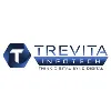 Trevita InfoTech