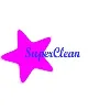 SuperClean