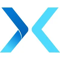 Xybertek