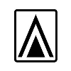 Aldivo Creative Products Private Limited