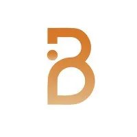 BEYOND Residence & Citizenship 