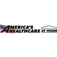 America's HealthCare at Home America's HealthCare at Home