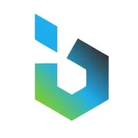 Benefits Communication Group