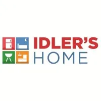 Idler's Home
