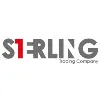 Sterling Trading Company W.L.L. Sterling Trading Company W.L.L.