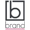 Brand Property Brand Property