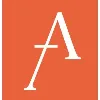 Alliance Trust Company, Calgary, Canada