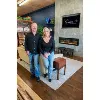 Custom NW Remodeling & Floors Custom NW Remodeling & Floors