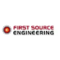 First Source Engineering Inc.