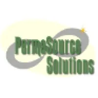 PermaSource Solutions