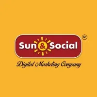Sun & Social Pvt. Ltd.