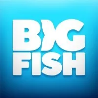Big Fish Games email format