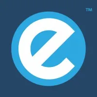 Ease Entertainment Services, LLC Ease Entertainment Services, LLC