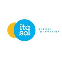 Itasol