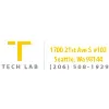 Tech Lab Tech Lab