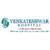 Venkateshwar Hospitals Venkateshwar Hospitals