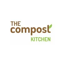 The Compost Kitchen (Pty) Ltd The Compost Kitchen (Pty) Ltd