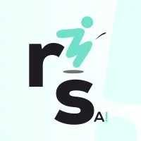 RESULT SERIES AI