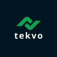 Tekvo