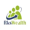 RksWealth RksWealth