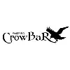 Wakefield Crowbar