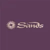 Las Vegas Sands Corp.