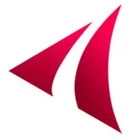 Clipping path King Int