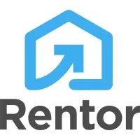 Rentor.com
