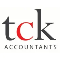 TCK Accountants Pty Ltd