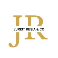 Jurist Resia & Co