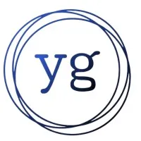 YGRJOBS SERVICES