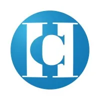 Hahn Ceara email format